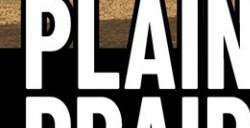 《模拟农场25》 发布内容扩展包“Plains & Prairies Pack”