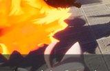 《幻兽帕鲁》烽歌龙位置在哪 烽歌龙捕捉位置详情