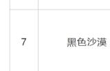 全球游戏产业同频共振，东方“夏日游戏节”即将启航！