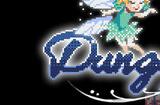 《Dungeon Antiqua》登陆Steam 复古迷宫探索RPG