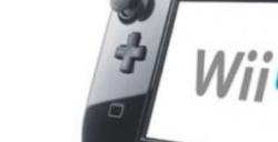 任天堂关闭WiiU和3DS新用户的网络功能