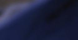 神谷英树回应配音风波遭网暴称封锁太慢难挡恶评如潮！