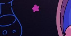 《勇敢小骑士》完成冒险成就怎么解锁