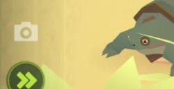 从细胞到奇点火星城后面怎么开 从细胞到奇点火星后面还有吗