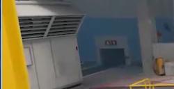 《CS2》更新 添加军备竞赛模式和可定制贴纸位置
