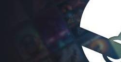 云玩家的末日？B站官方推出Steam绑定功能！