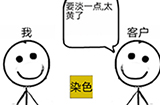 不正经的员工第26关攻略  不正经的员工攻略26关