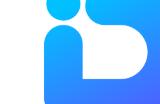 有米出海App团队Duit Apps助力开发者实现东南亚用户增长与收益增长,欢迎莅临W4 B993展位