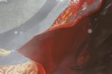 《纸嫁衣6千秋魇》PC横版宣布于12月20日全球发售 再添黄粱一梦