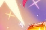 《六星门：星迹》登陆Steam 美少女音乐节奏
