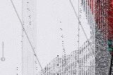 《收获日》开发商新作《Den of Wolves》来袭，最新预告片已放出