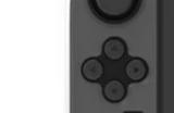 Switch 2更多偷跑照片 粉丝：希望无边框屏幕是真的