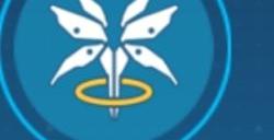 崩坏3qte技能怎么触发