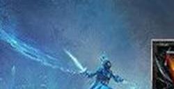 《全面战争：战锤3》图文攻略全种族领主英雄单位魔法详解