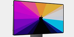 新iMac将于6月发布  搭载苹果自研芯片