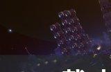 《戴森球计划》有什么技巧 小技巧分享