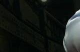 《Deadlock》似乎还有另外的内测版本 游戏主播不慎泄露