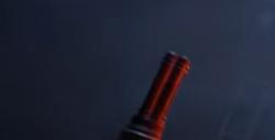 《潜行者2：切尔诺贝利之心》疲于奔命成就攻略分享