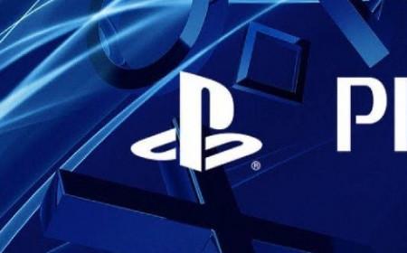 PS6便携版传闻：性能不及PS5 但可运行PS5游戏