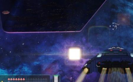 《Cubic Odyssey》攻略——下载安装教程介绍