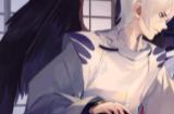 阴阳师寮工资怎么领-阴阳师寮工资30万攻略