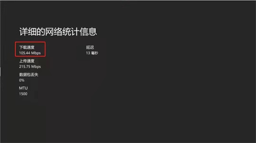 图片3.jpg