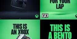 微软将大力推行多平台策略！ 据报道Xbox将移植更多独家游戏到其他平台