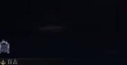 《艾尔登法环》dlc咒剑士拉比利士的位置