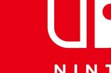任天堂新财报公布 经营收益较去年同期锐减