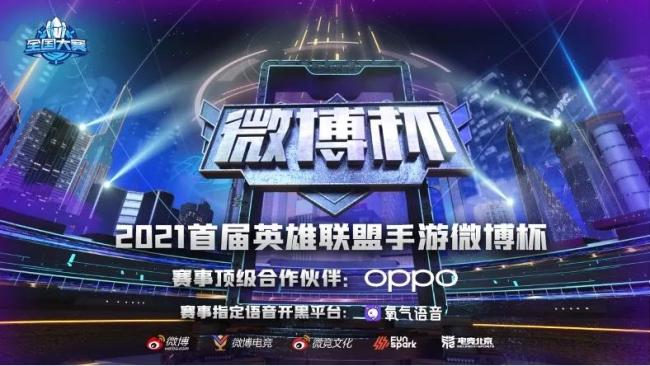 微信图片_20211214110324.jpg