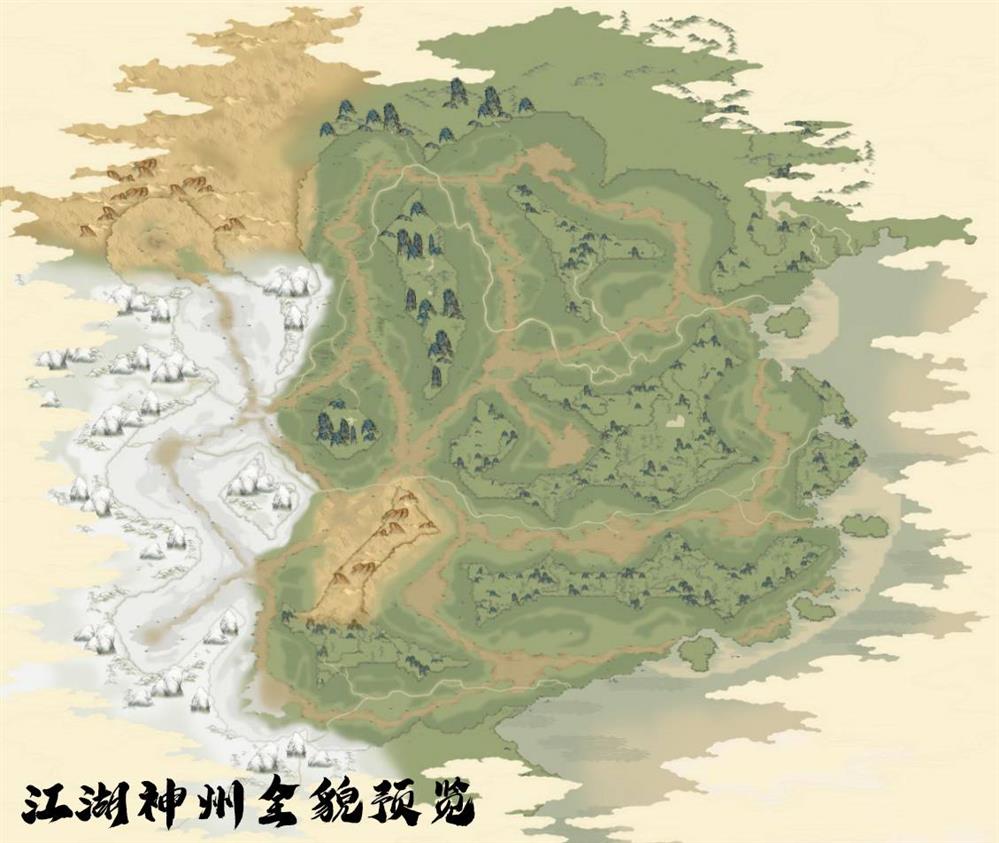 图7.jpg