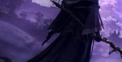 《艾尔登法环:黑夜君临》游戏下载网址介绍