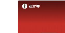 打破“MMO已死”魔咒，这款10年IP老游戏，现在仍是最佳体验期！