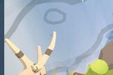 《Cloudy Valley》Steam页面 支持简体中文