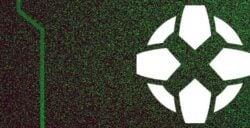 新一期Xbox发布会4月30日举行 介绍独立游戏情报