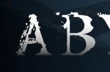 《ABYSSAL》PC试玩发布 深海恐怖探索