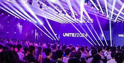Unity 全链路增长解决方案为移动应用和游戏出海带来新动能