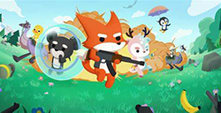 小动物之星 如何吃鸡 新手吃鸡攻略