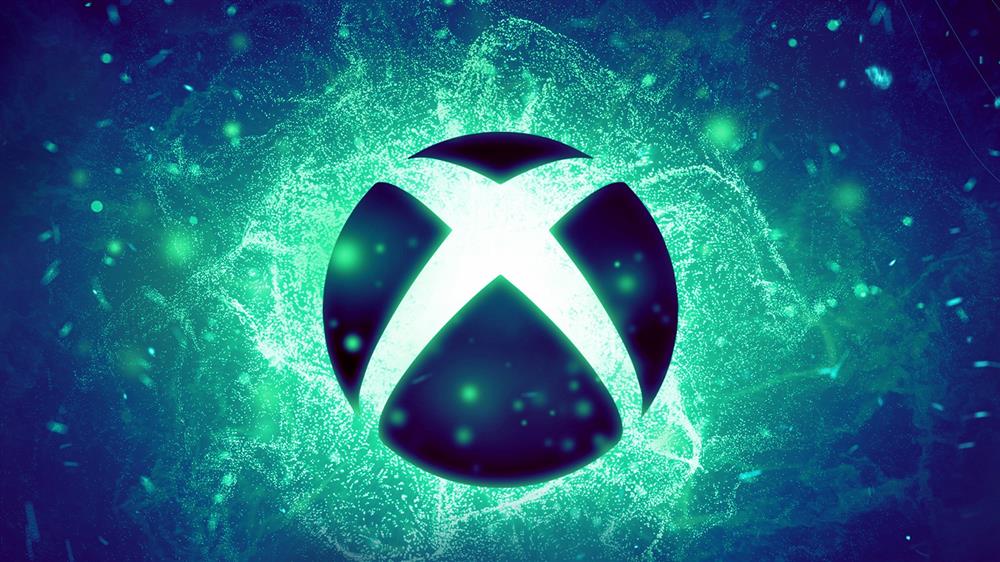 传闻：微软希望抢先PS6发布下一代Xbox 打价格战