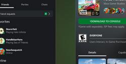 微软将于11月下架Xbox Game Pass手机端应用