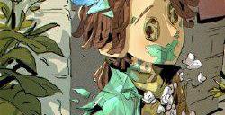 金秋拾趣《第五人格》“田园秋收节”主题活动爆料来袭！