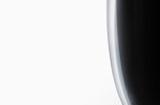 苹果表示Vision Pro只会在Apple Store提供