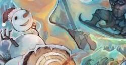 魔兽世界wlk时光徽章价格怎么买划算 魔兽世界时光徽章的机制