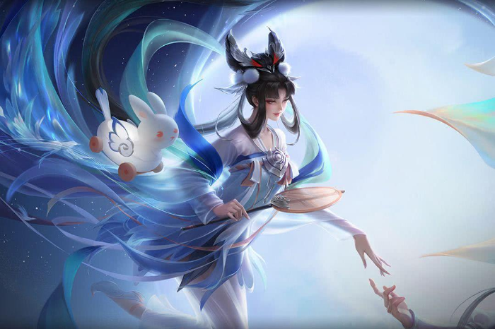 图片3