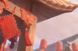 《王者荣耀》亚瑟 鸿运当头&朵莉亚 金色潮汐皮肤演示公布