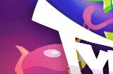 《TYPECAST》Steam页面上线 吸幸类型打字战斗