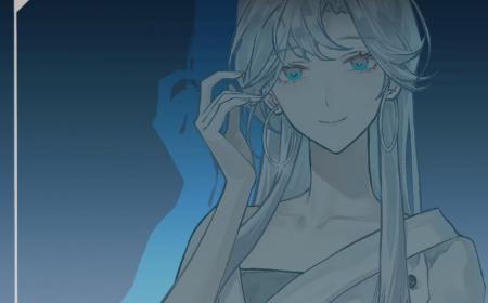 《不恋爱就完蛋了》攻略——触发全结局条件介绍