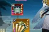 《剑网3指尖江湖》pvp最强英雄是谁 pvp最强英雄介绍
