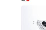 卢伟冰：上手体验之后 才能感受Redmi K70的细致
