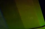 《Billie Bust Up》游戏下载网址介绍